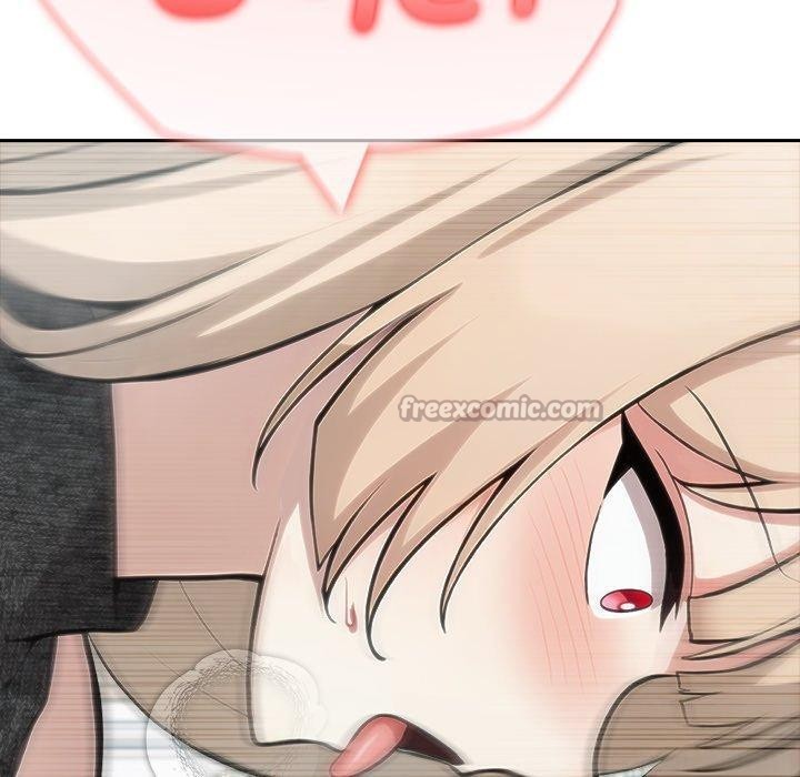 异世界骑士团长第45話