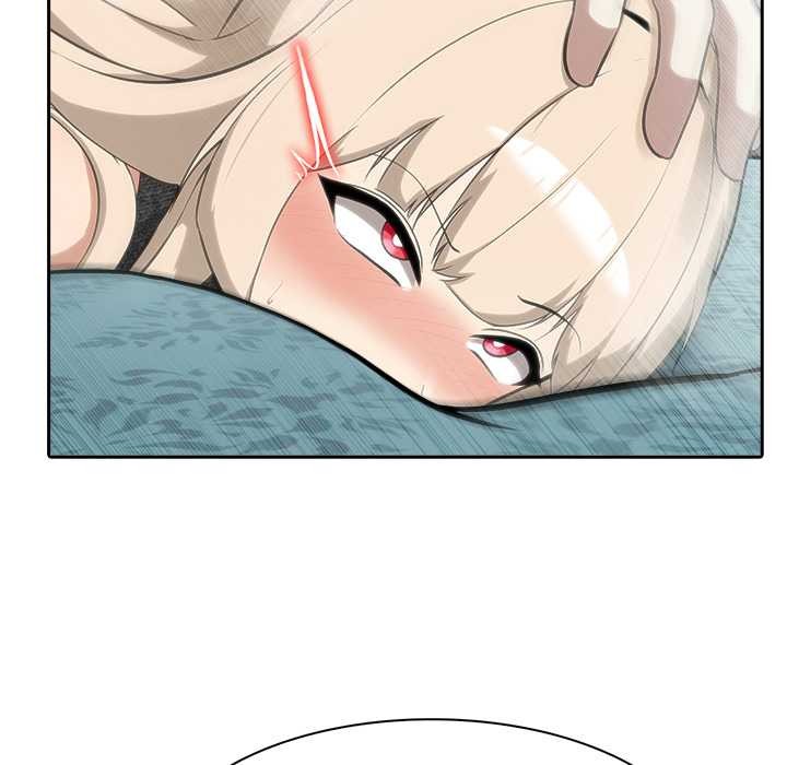 异世界骑士团长第46話