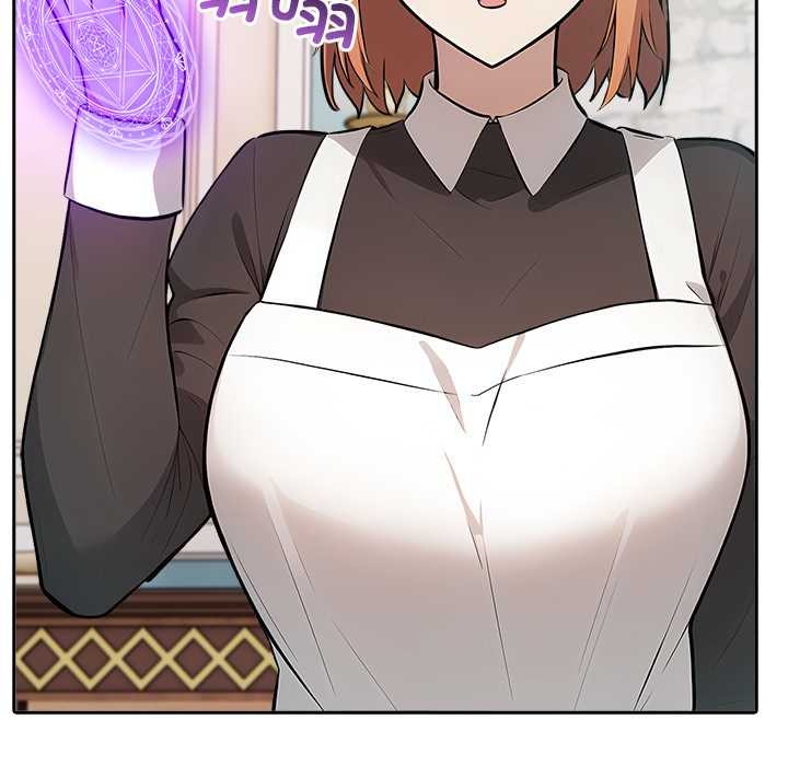 异世界骑士团长第46話