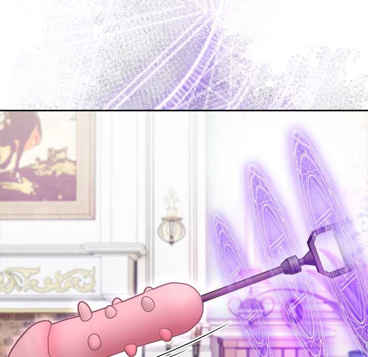 异世界骑士团长第46話