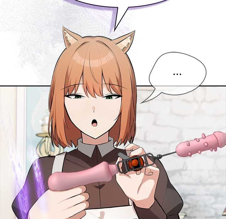 异世界骑士团长第46話