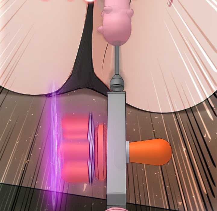 异世界骑士团长第46話