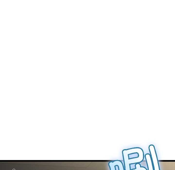 與初戀的以外同居第44話