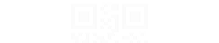 幣轉人生第50話-我們只是貪圖對方的肉體