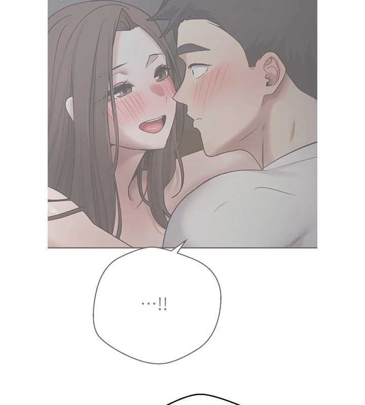 幣轉人生第50話-我們只是貪圖對方的肉體