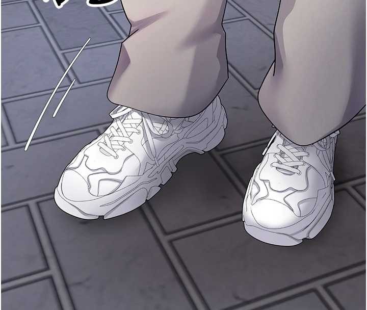 币转人生第50話-我們只是貪圖對方的肉體