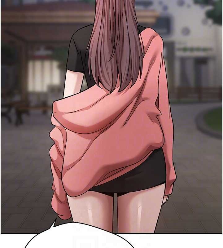 幣轉人生第50話-我們只是貪圖對方的肉體