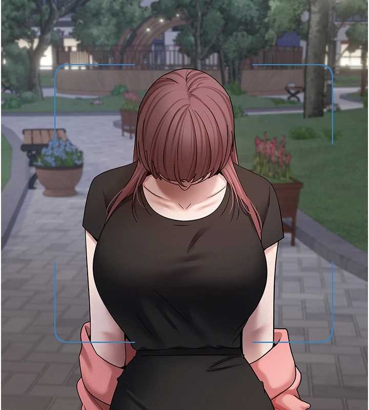 幣轉人生第50話-我們只是貪圖對方的肉體