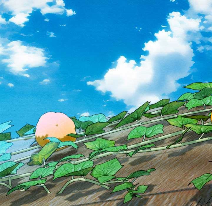 親密寶鑒第48話