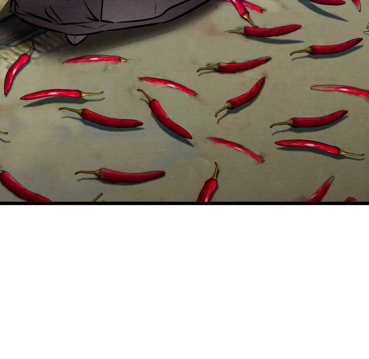 親密寶鑒第48話