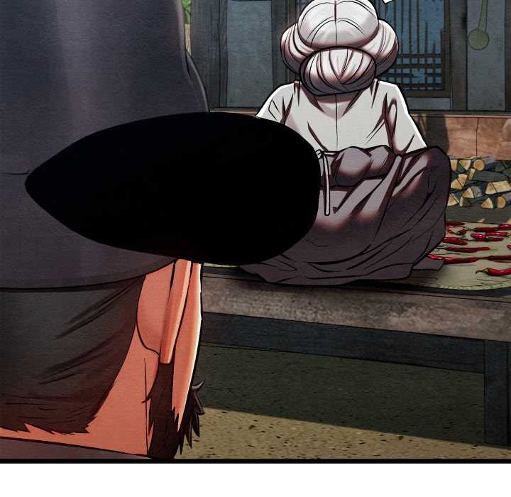 亲密宝鉴第48話