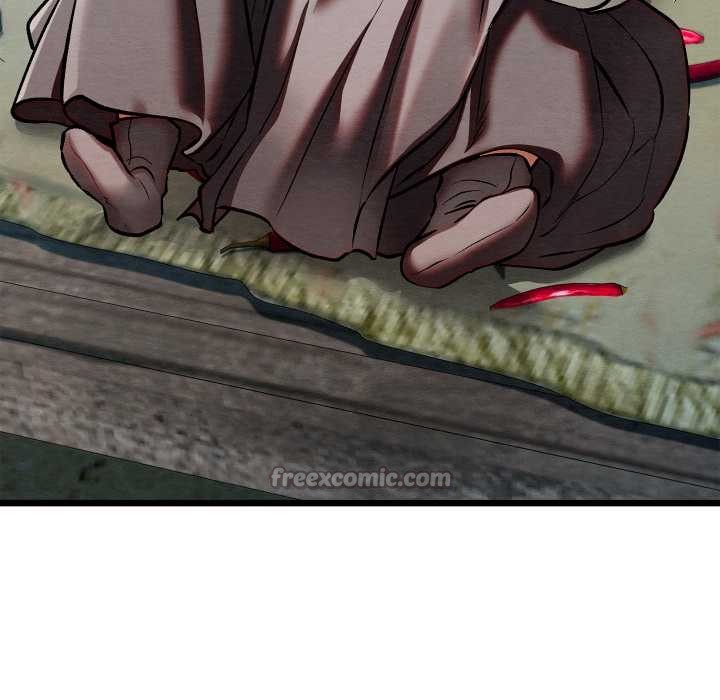 親密寶鑒第48話