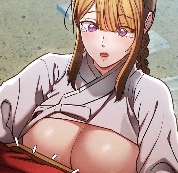 親密寶鑒第48話