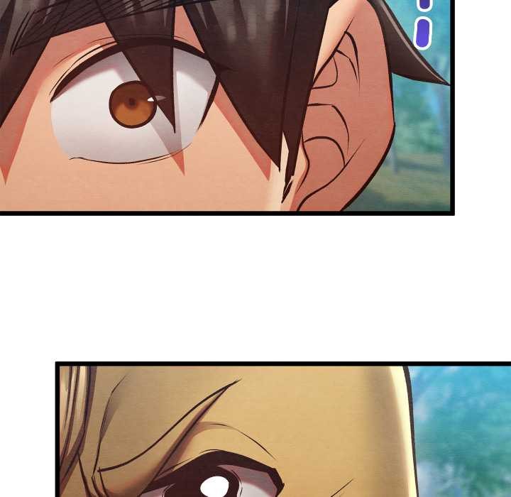 亲密宝鉴第48話