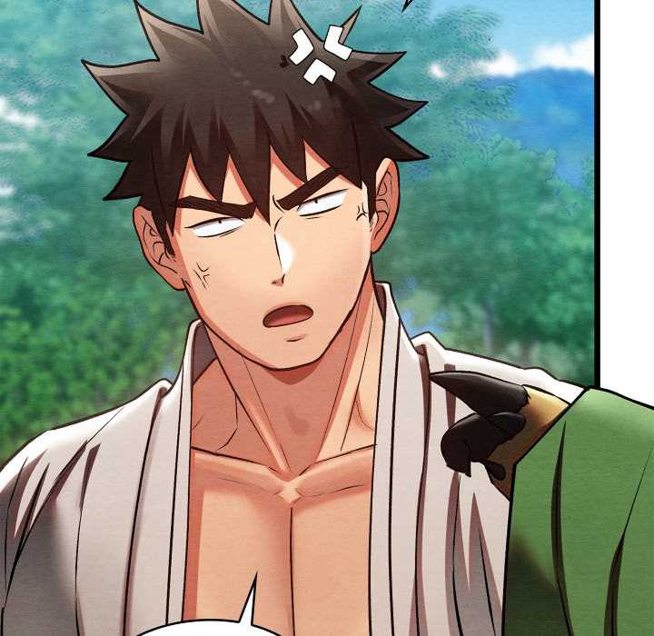 親密寶鑒第48話