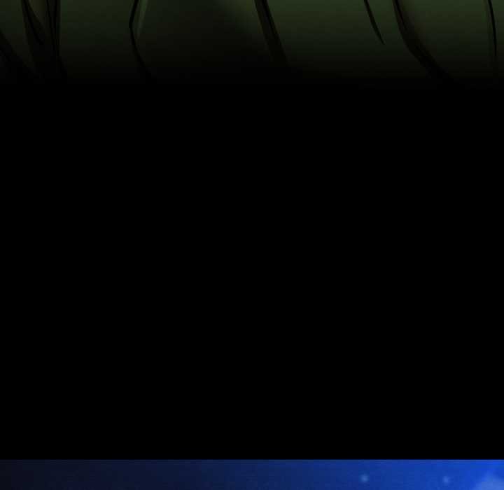 親密寶鑒第48話