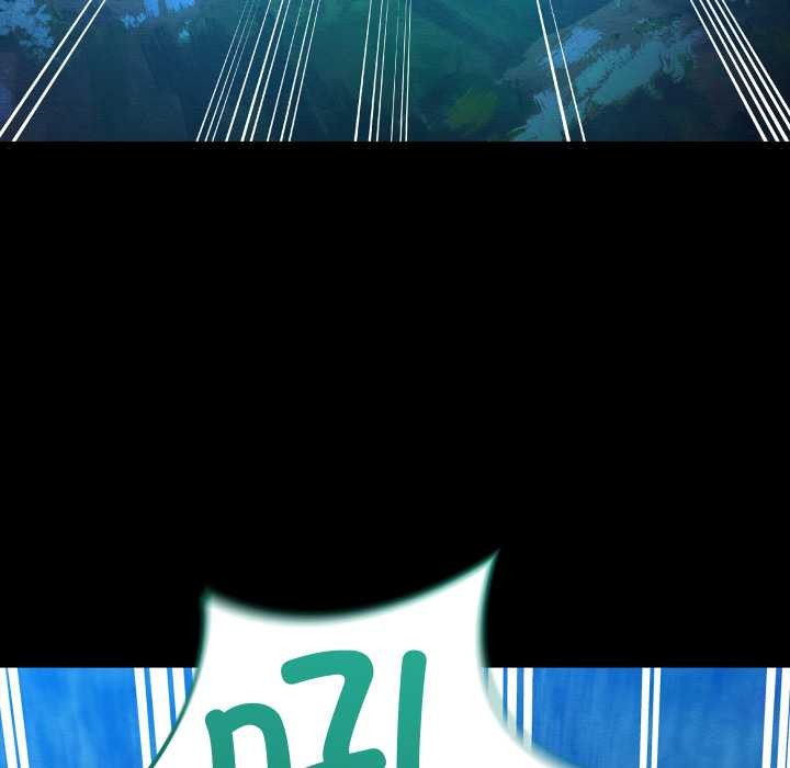 親密寶鑒第48話