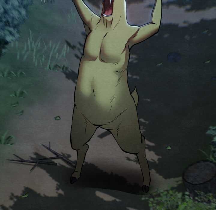 親密寶鑒第48話