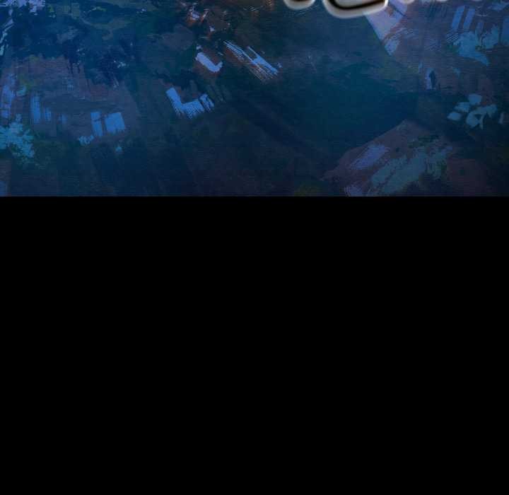 親密寶鑒第48話