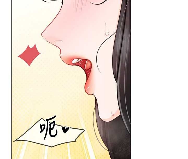 报告女班长:一根突起第31話-砲隊長的挑逗