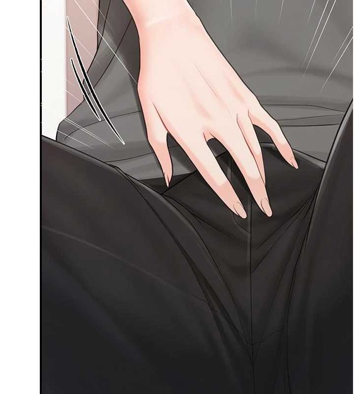 报告女班长:一根突起第31話-砲隊長的挑逗