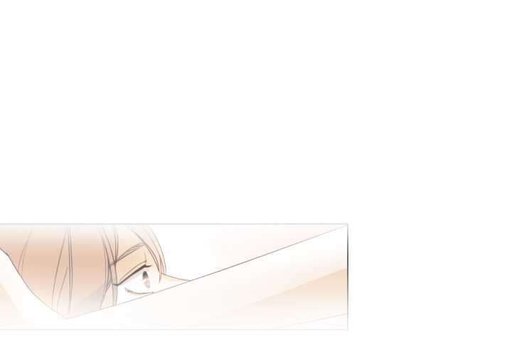 請與我私語第28話