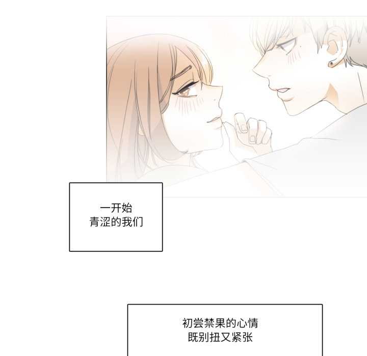 請與我私語第28話