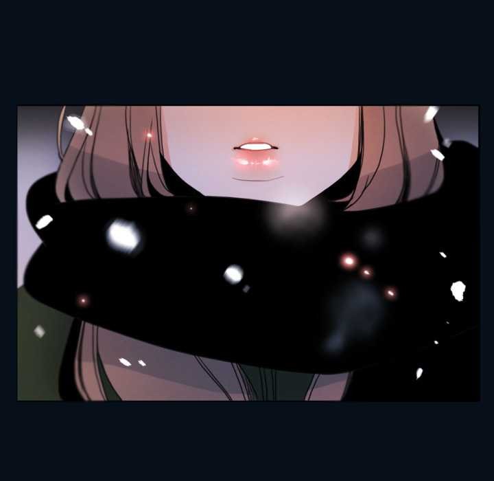 請與我私語第28話