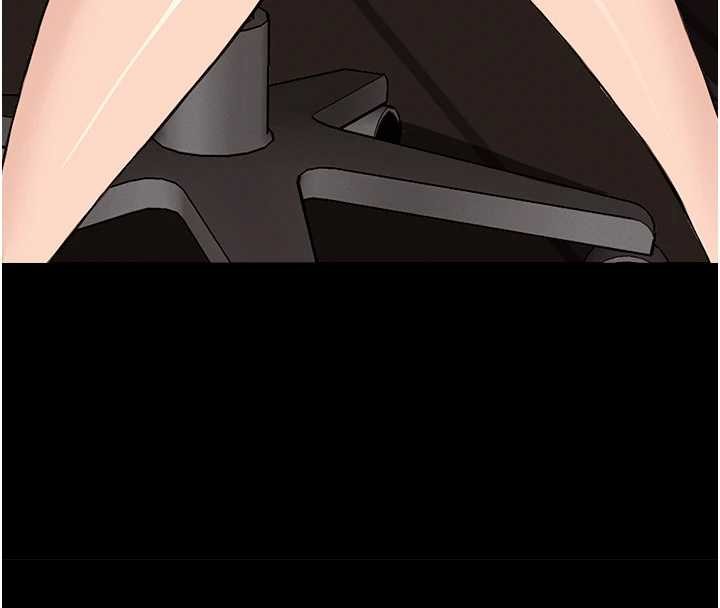 屍變家園:以身相許第22話-內射人妻&hearts;