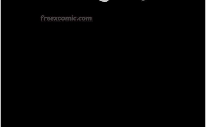 屍變家園:以身相許第22話-內射人妻&hearts;