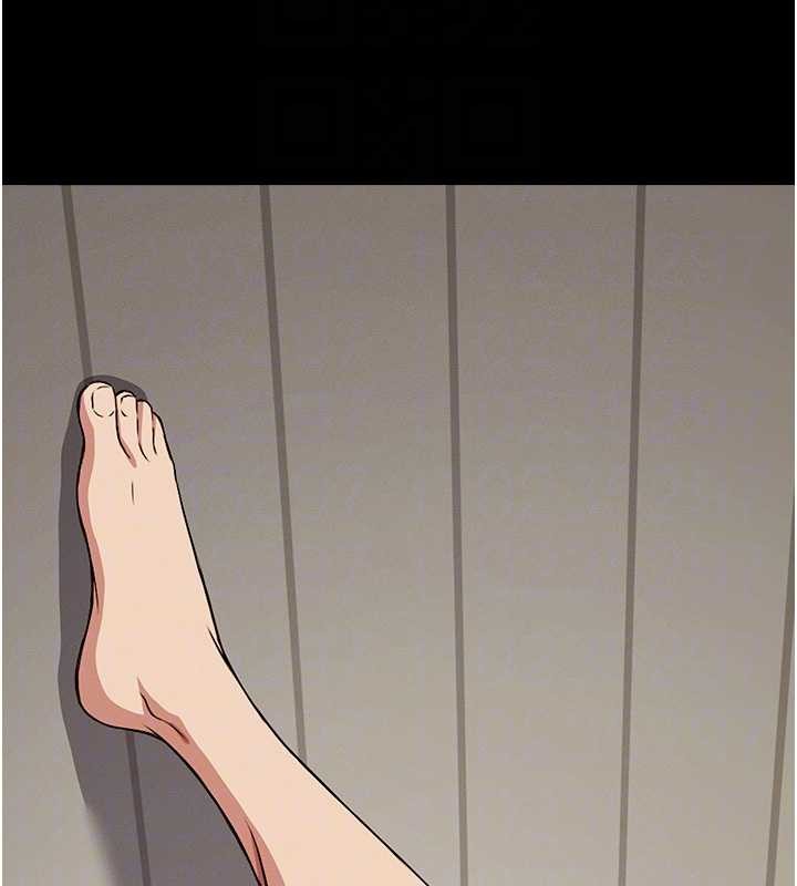 屍變家園:以身相許第22話-內射人妻&hearts;