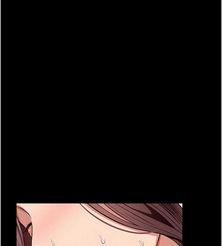 尸变家园:以身相许第22話-內射人妻&hearts;