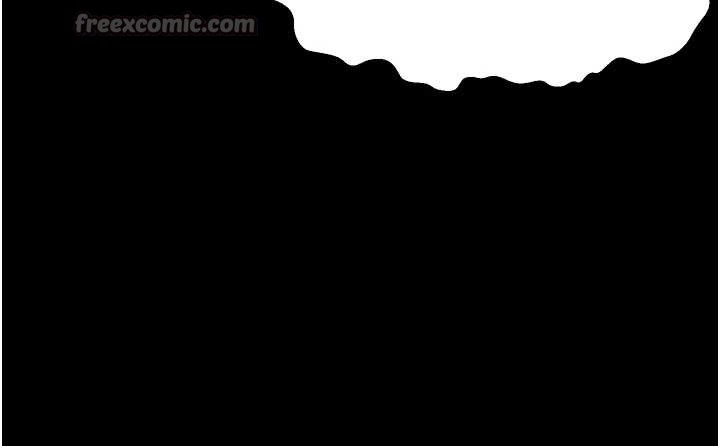 屍變家園:以身相許第22話-內射人妻&hearts;