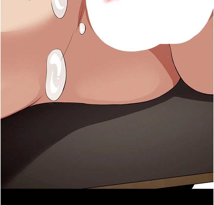 屍變家園:以身相許第22話-內射人妻&hearts;