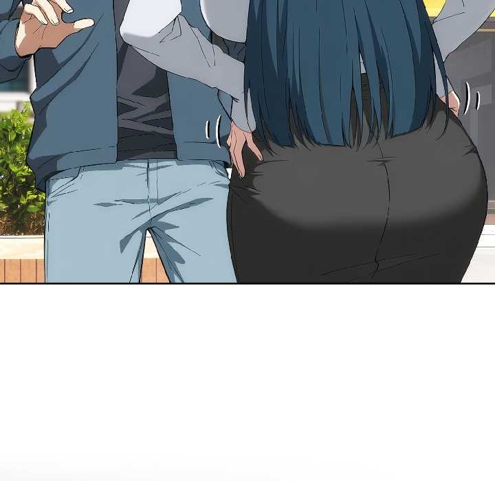 調教開關：第二季第15話