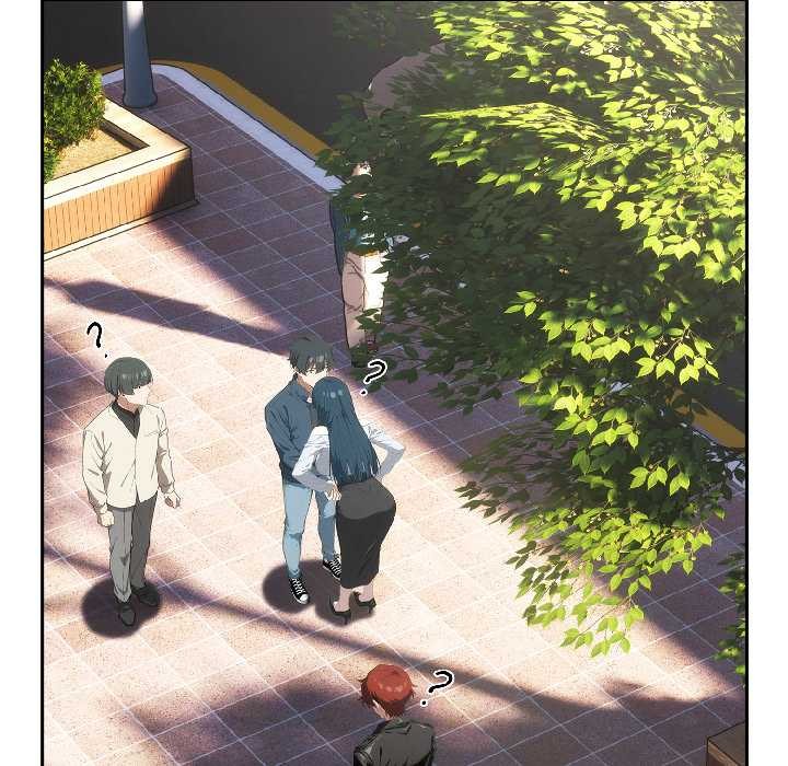 調教開關：第二季第15話