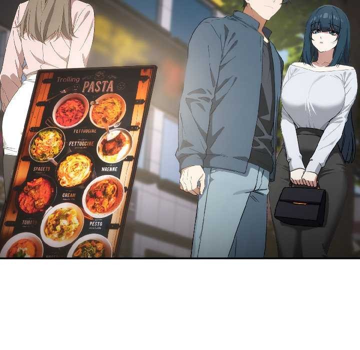 調教開關：第二季第15話