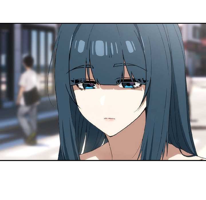 调教开关：第二季第15話