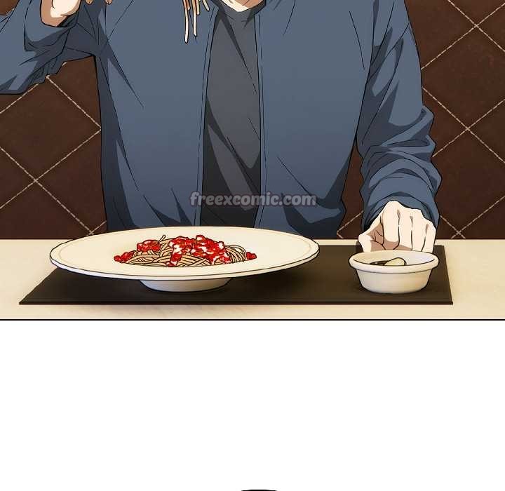 调教开关：第二季第15話