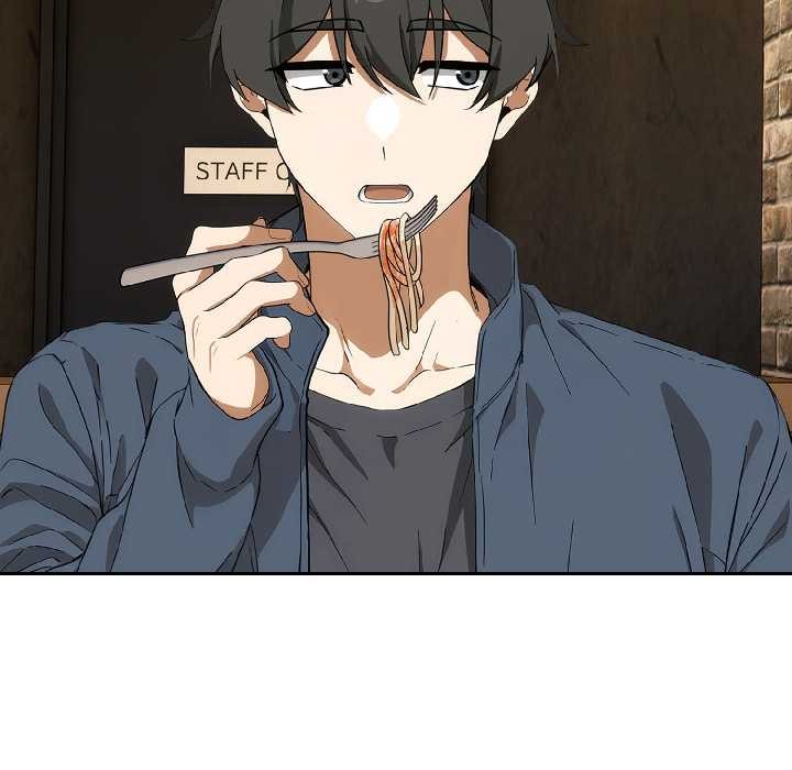 調教開關：第二季第15話