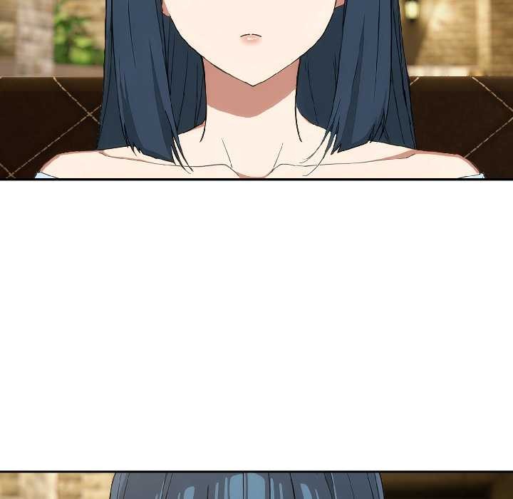 调教开关：第二季第15話