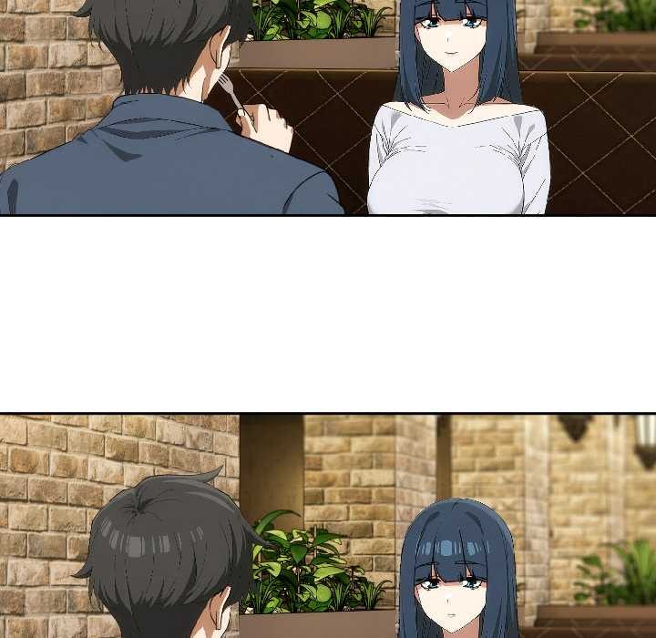 调教开关：第二季第15話