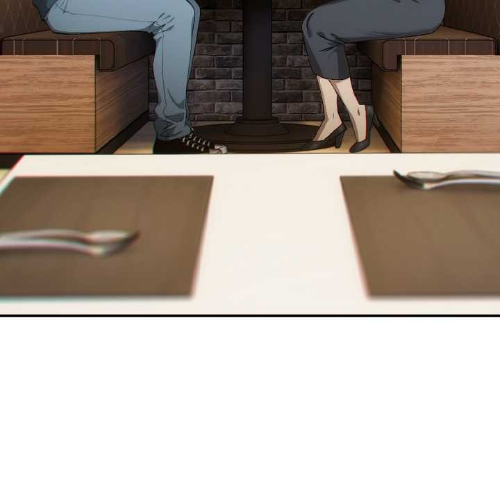 調教開關：第二季第15話