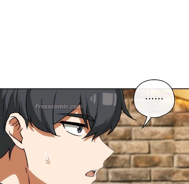 調教開關：第二季第15話