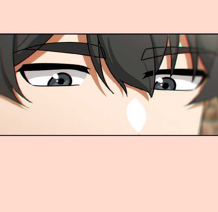 調教開關：第二季第15話