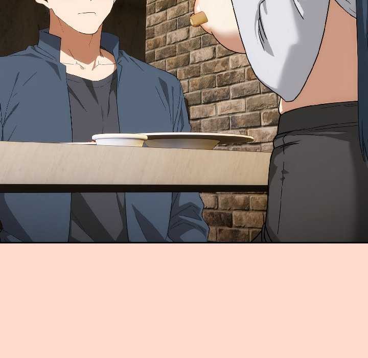 调教开关：第二季第15話