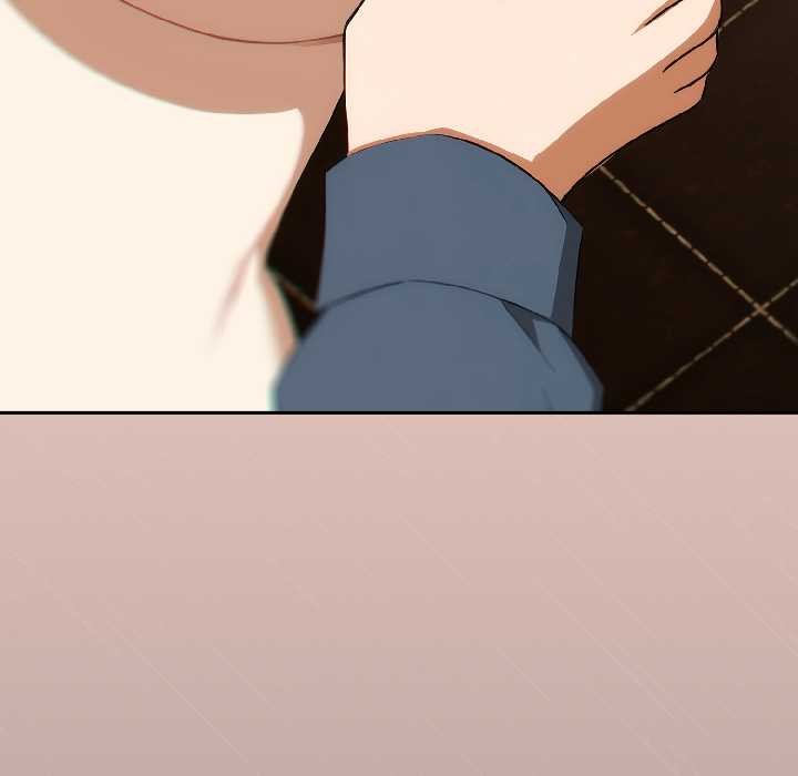 调教开关：第二季第15話