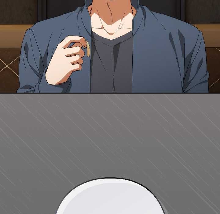 调教开关：第二季第15話