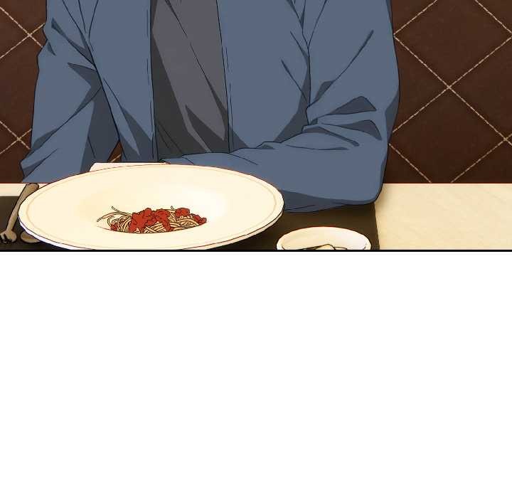 調教開關：第二季第15話