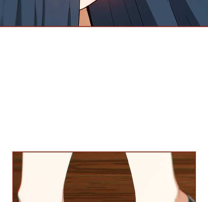 調教開關：第二季第15話